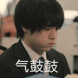 小可爱