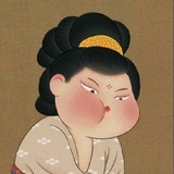 阿花花花