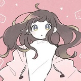 安逸