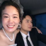 朱迪