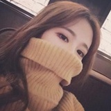 大美妞