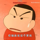 我是小香猪