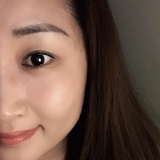 虎妞静静🫶🏻