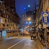 鲸歌
