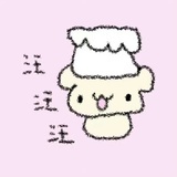 跳水冠军陆依萍