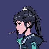 小牛田