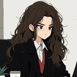 攒钱也要生活好