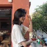 无语停啊🌸