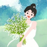 豆友189143419