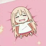 扁舟听雨