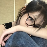 抹茶是天