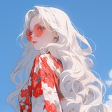红茶