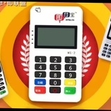 AAA即付宝代理