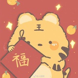 快乐市民芳芳