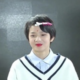快乐星球小小马