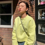 洗衣服的机