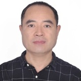 张梦哲
