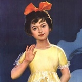 35度