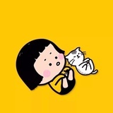 小风子_