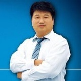 欧海波