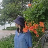 清欢