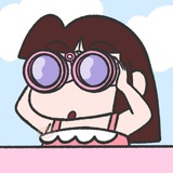 少吃点吧