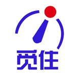 觅住