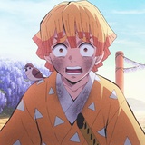 (T ^ T)