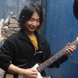 ljc肉rrrrr