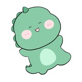 火星归来999