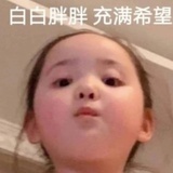 卢小汪