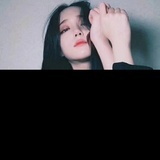 一缕清烟