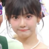 Joyqiongq