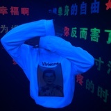 喵小卷