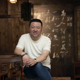 曹大勇