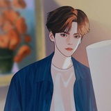 小小酥