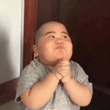 xun