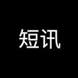 豆友189227811