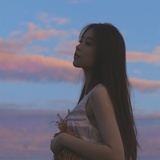 匿名的uu