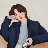 myin