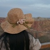 小短腿