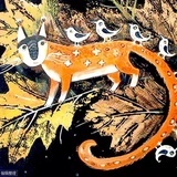 🍊程子