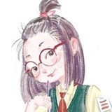 象象妈