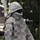 小fafa
