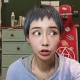 猪蹄白菜
