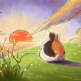 琅