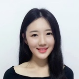 李锦鲤