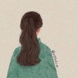 娘子