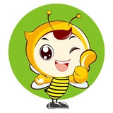 小蜜智囊库