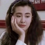 365号不靠海